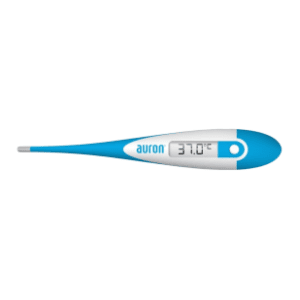 AURON digitalni toplomer DT 111B