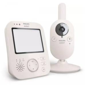 AVENT bebi alarm video monitor beli