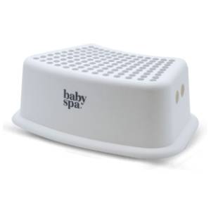 BABAY SPA steper beli