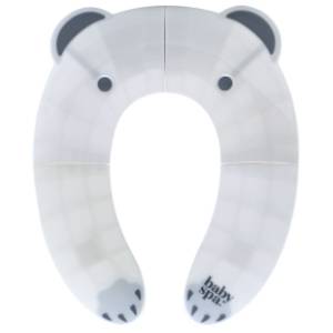 BABY SPA sklopivi adapter