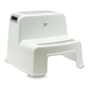 BABY SPA dupli steper