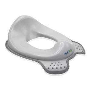 BABYJEM anatomski adapter sivi