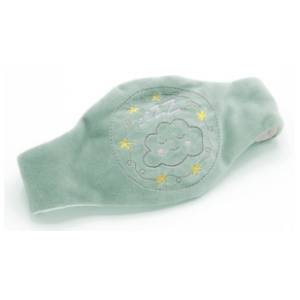 BABYJEM pojas termofor za grčeve mint