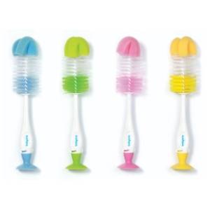 BABYONO vakum četka za flašice i cucle