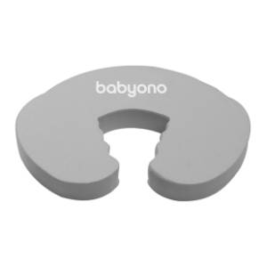 BABYONO zaštita za vrata