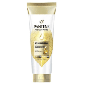 Balzam PANTENE Bond repair 160ml
