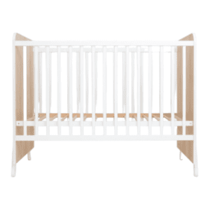 BAMBINO krevetac Emi natur