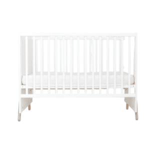 BAMBINO krevetac Una beli