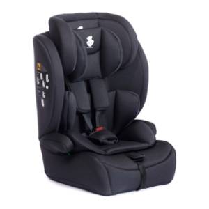 BBO auto sedište I-Size Pluton (76-150cm) crno