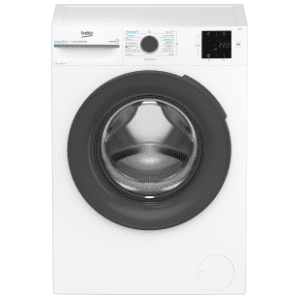 BEKO mašina za pranje veša BM3WFSU37213WA