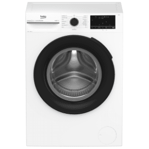 BEKO mašina za pranje veša BM3WFSU47415WB