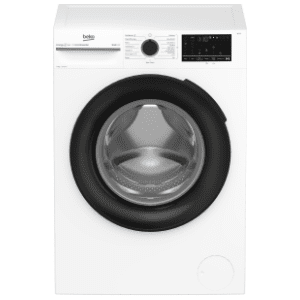 BEKO mašina za pranje veša BM3WFSU48415WB