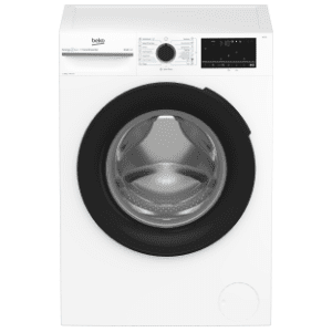 BEKO mašina za pranje veša BM3WFU410415WB