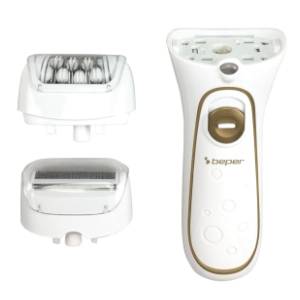 BEPER epilator 3BEPI001