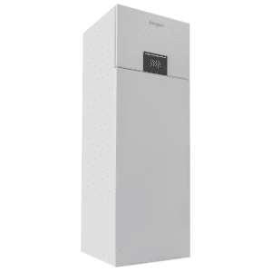 BERGEN toplotna pumpa vazduh-voda Comfort Invictus SHP W200 16