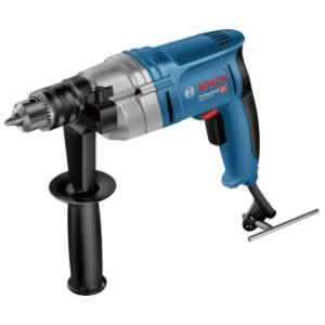 BOSCH GBM 13 HRE 0601049603 bušilica