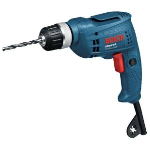 BOSCH GBM 6 RE 0601472600 bušilica
