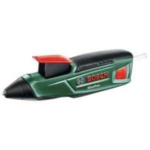 BOSCH GluePen 06032A2020 aku pištolj za lepak