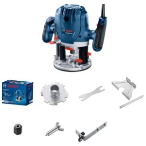 BOSCH GOF 130 06016B7000 električna glodalica