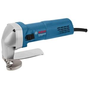 BOSCH GSC 75-16 0601500500 električne makaze za lim
