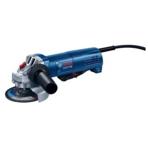 BOSCH GWS 9-125 P mala ugaona brusilica