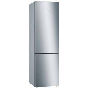 BOSCH kombinovani frižider KGE39AICA