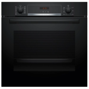 BOSCH ugradna rerna HBA574BB3