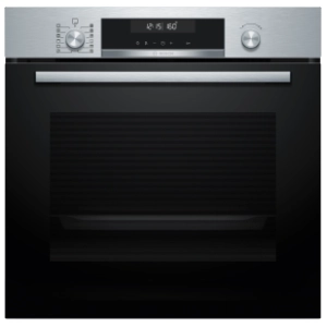 BOSCH ugradna rerna HBG578ES3