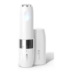 BRAUN epilator za lice FS1000