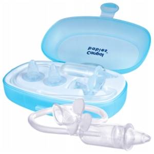 CANPOL BABIES pumpica za nos 5/119