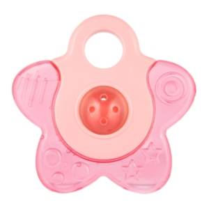 CANPOL BABIES vodena glodalica Star corral