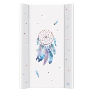 CEBA tvrda podloga za presvlačenje Hvatač snova 50 x 80 cm