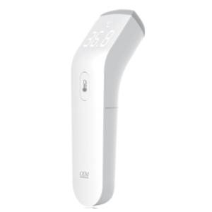 CEM beskontaktni infracrveni toplomer  DT 8807S