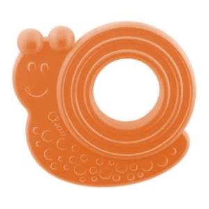 CHICCO eco glodalica Puž