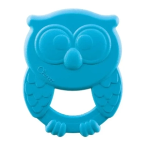 CHICCO eco glodalica Sova