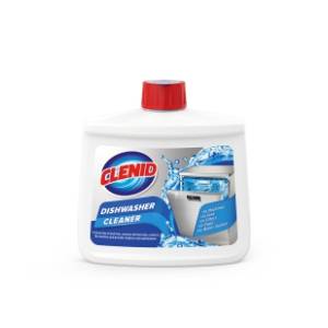 Čistač mašine za sudove CLENID 250ml