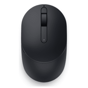 DELL bežični miš MS355 Silent
