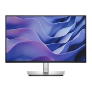 DELL monitor P2225H