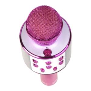 DENVER bluetooth KMS-20P mikrofon