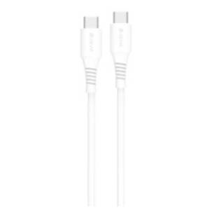 DEVIA USB-C kabl 60W