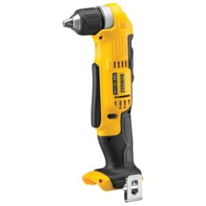 DeWALT DCD740N Solo aku ugaona bušilica