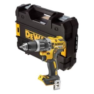 DeWALT DCD796NT Solo aku udarna bušilica