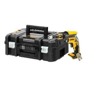 DeWALT DCF620NT Solo aku odvijač