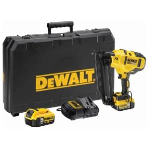 DeWALT DCN660P2 aku heftalica