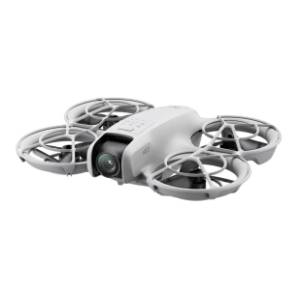DJI Neo Fly More Combo (DJI RC-N3) dron