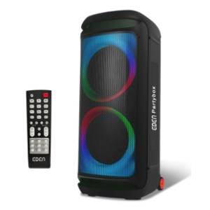 EDEN partybox zvučnik ED-1033
