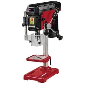 EINHELL TC-BD 450 stubna bušilica