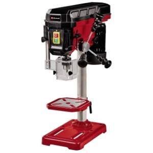 EINHELL TC-BD 500 stubna bušilica