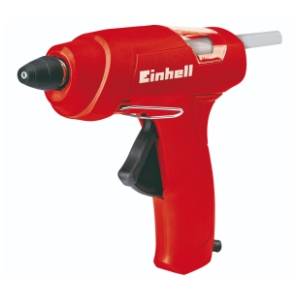 EINHELL TC-GG 30 pištolj za lepak