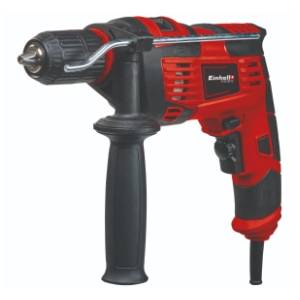 EINHELL TC-ID 720/1 E udarna bušilica